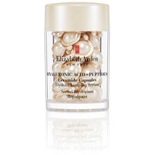 30 st/paket - Ceramide Capsules Hyaluronic Acid + Peptides