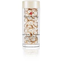 60 st/paket - Ceramide Capsules Hyaluronic Acid + Peptides
