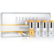 Prevage Progressive Treatment