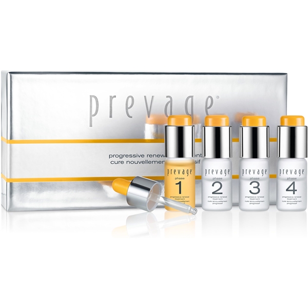 Prevage Progressive Treatment (Bild 1 av 2)