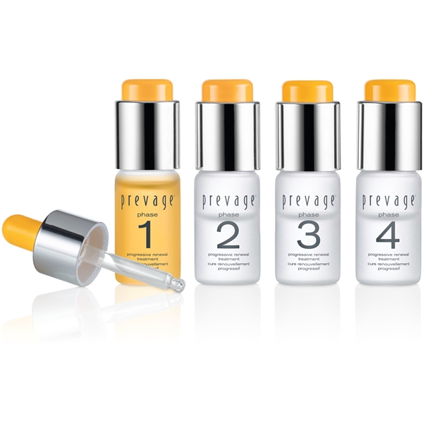 Prevage Progressive Treatment (Bild 2 av 2)