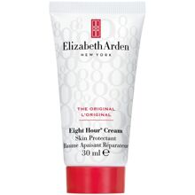 Eight Hour Cream
