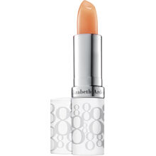 Eight Hour Cream Lip Protectant Stick SPF15