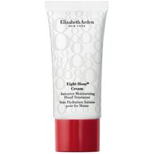 Eight Hour Cream Hand Cream