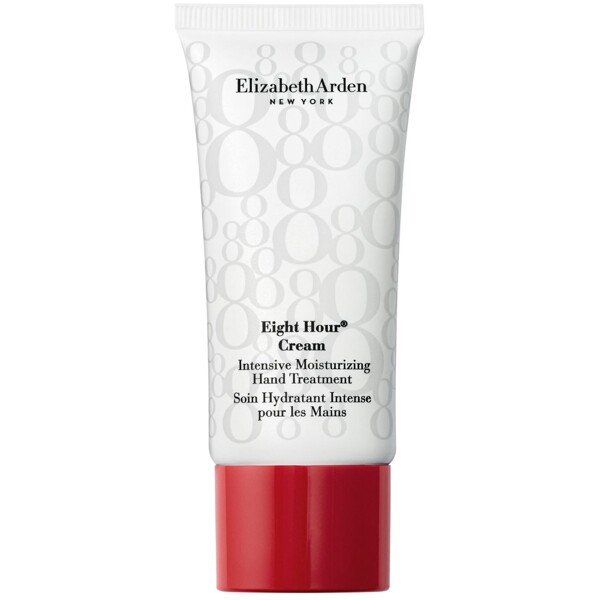 Eight Hour Cream Hand Cream (Bild 1 av 8)
