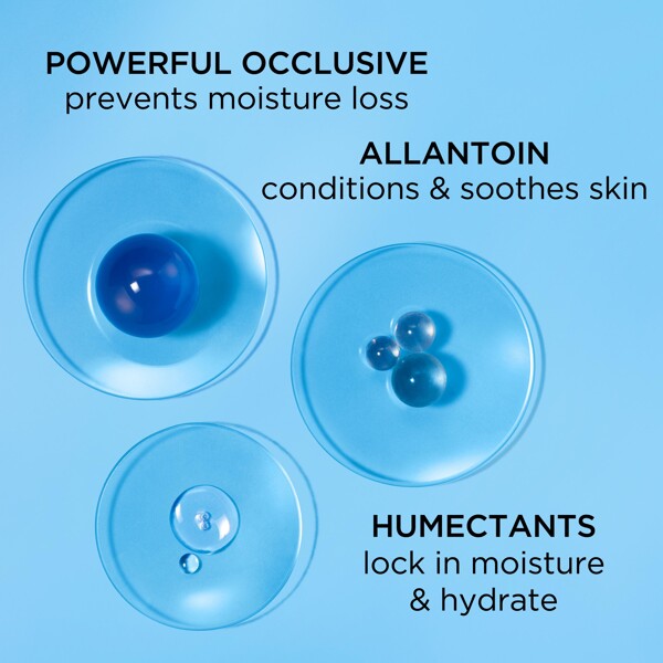 Eight Hour Cream Hand Cream (Bild 7 av 8)