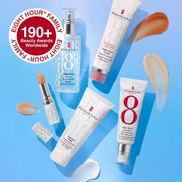 Eight Hour Cream Hand Cream (Bild 8 av 8)