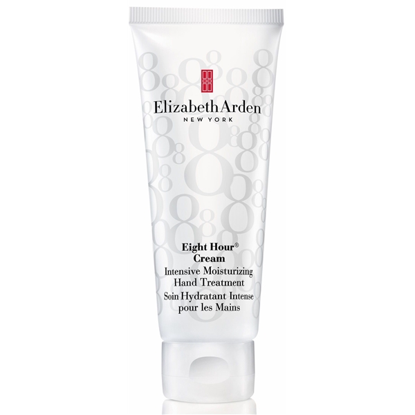 Eight Hour Cream Hand Cream