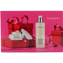 Visible Difference - Gift Set