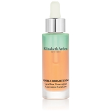 Visible Brightening CicaGlow Concentrate 30 ml