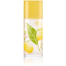 50 ml - Green Tea Citron Freesia