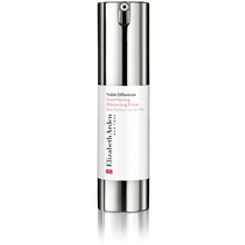 15 ml - Visible Difference Retexturizing Primer