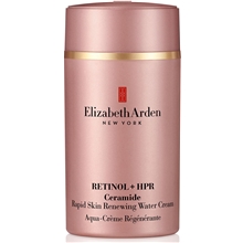 50 ml - Retinol + HPR Ceramide Water Cream