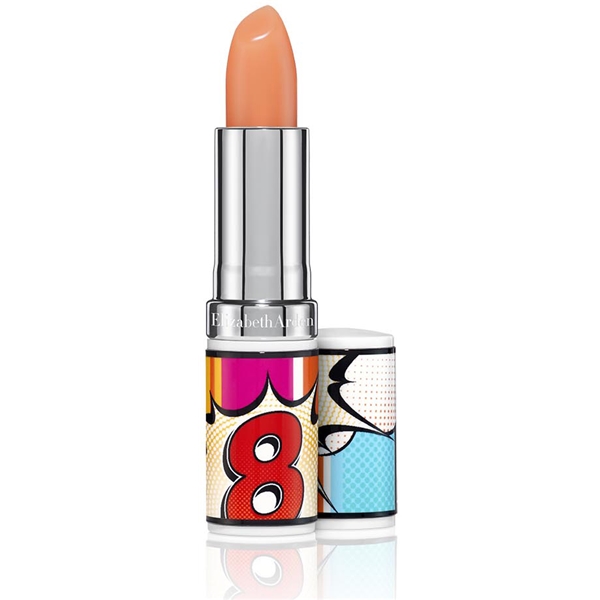 Eight Hour Cream Lip Stick Spf 15 Super Hero (Bild 1 av 6)