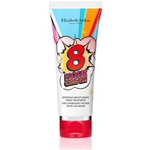 Eight Hour Hand Cream Super Hero Edition