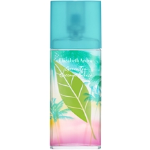 Green Tea Coconut Breeze - Eau de toilette 50 ml