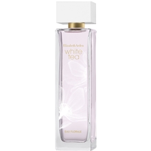 White Tea Eau Florale - Eau de toilette 100 ml