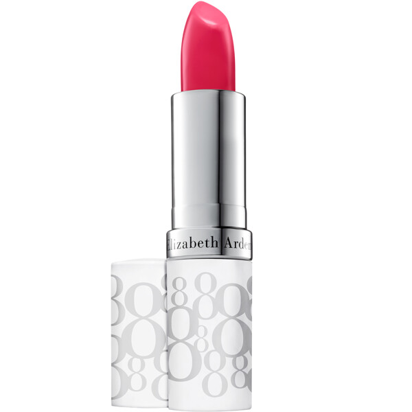 Eight Hour Cream Lip Stick Sheer Tint SPF 15 (Bild 1 av 5)