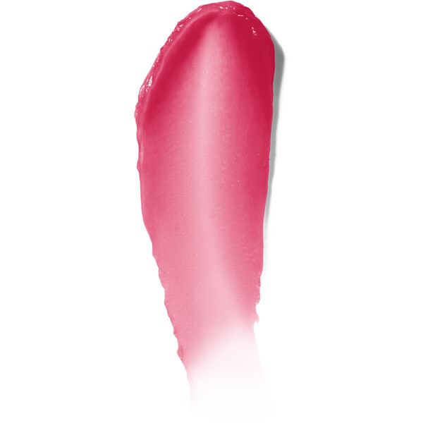 Eight Hour Cream Lip Stick Sheer Tint SPF 15 (Bild 2 av 5)