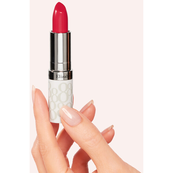 Eight Hour Cream Lip Stick Sheer Tint SPF 15 (Bild 5 av 5)