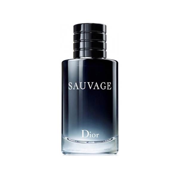 Sauvage - Eau de toilette (Edt) Spray