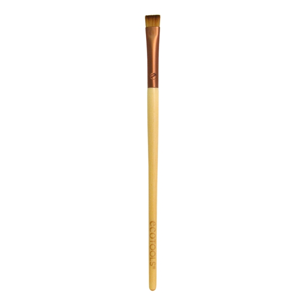 Ecotools Eyeliner Brush