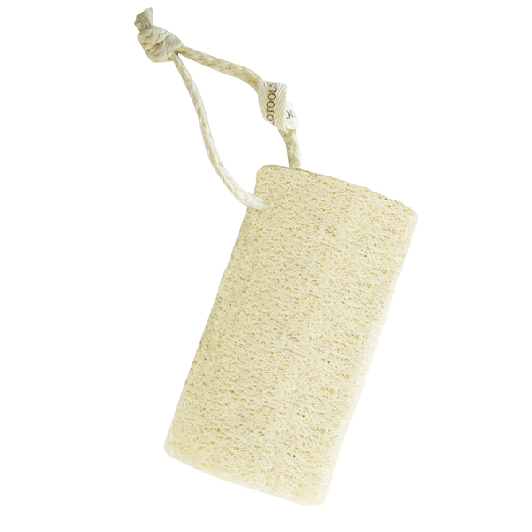 Ecotools Loofah Bath Sponge