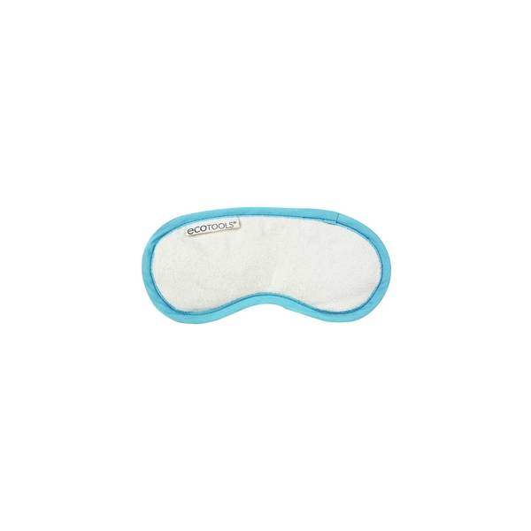 Ecotools Relaxing Sleep Mask