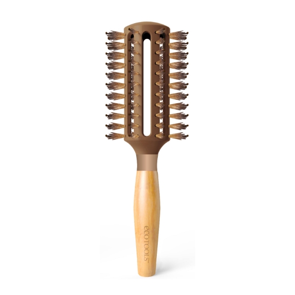 Full Volume Styler Large Round Hairbrush