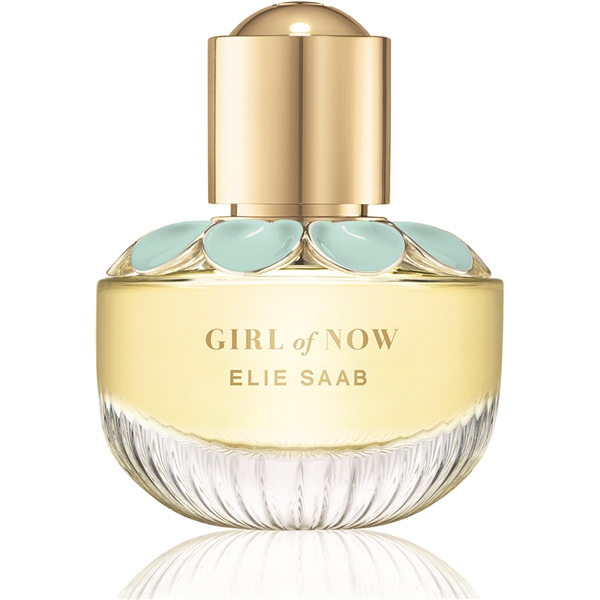 Girl of Now - Eau de parfum (Bild 1 av 5)