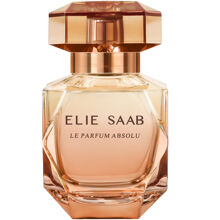 Elie Saab Le Parfum Absolu - Eau de parfum 30 ml