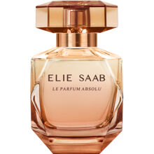 50 ml - Elie Saab Le Parfum Absolu