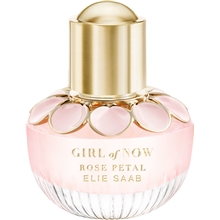 30 ml - Girl of Now Rose Petal