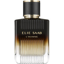 Elie Saab L'Homme - Eau de parfum Intense 100 ml