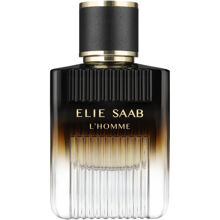 Elie Saab L'Homme - Eau de parfum Intense 50 ml