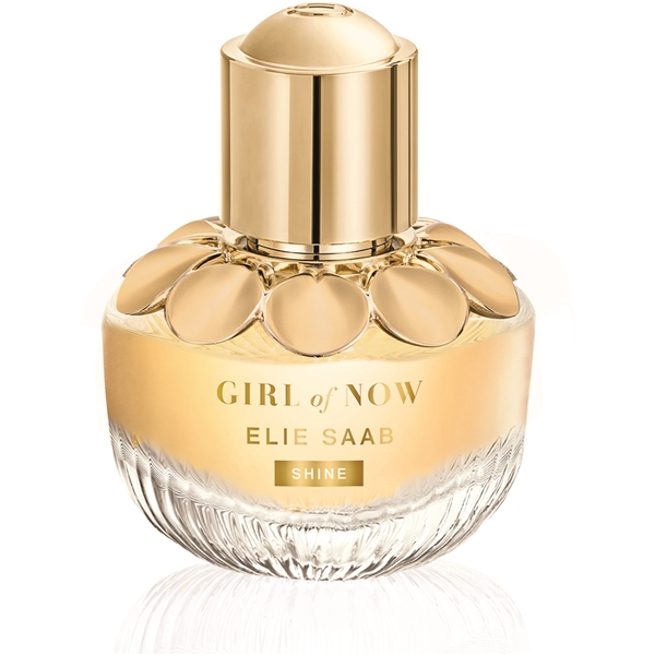 Girl of Now Shine - Eau de parfum (Bild 1 av 5)