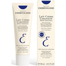 Embryolisse Lait Crème Concentré 30 ml