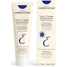 Embryolisse Lait Crème Concentré 75 ml