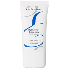 40 ml - Embryolisse Hydra Mat Emulsion