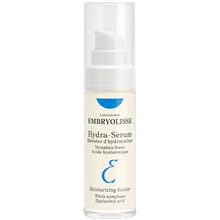 Embryolisse Hydra Serum 30 ml