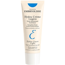 Embryolisse Hydra Creme Légère 40 ml