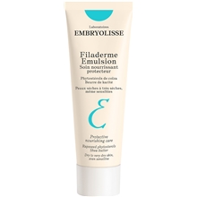 Embryolisse Filaderme Emulsion 75 ml