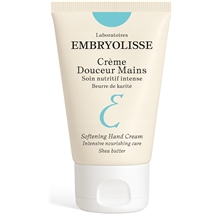 50 ml - Embryolisse Softening Hand Cream