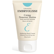 Embryolisse Softening Hand Cream 50 ml