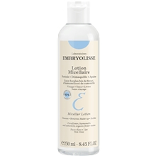 Embryolisse Micellar Lotion 250 ml