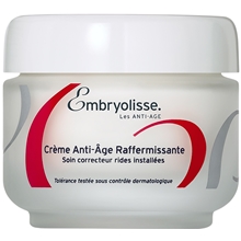 50 ml - Embryolisse Anti Age Firming Cream