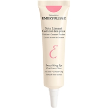 Embryolisse Smoothing Eye Contour Care 15 ml