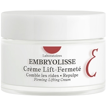 Embryolisse Firming Lifting Cream 50 ml