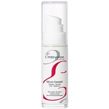 Embryolisse Complete Serum 30 ml