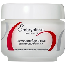 50 ml - Embryolisse Global Anti Age Cream